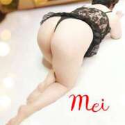 ヒメ日記 2025/04/12 14:24 投稿 新開めい 大阪ぽっちゃり妻