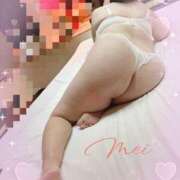 ヒメ日記 2025/04/17 13:46 投稿 新開めい 大阪ぽっちゃり妻