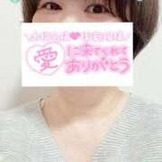 ヒメ日記 2025/04/26 09:34 投稿 新開めい 大阪ぽっちゃり妻