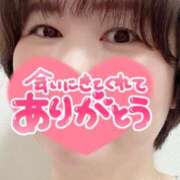 ヒメ日記 2025/05/11 10:18 投稿 新開めい 大阪ぽっちゃり妻