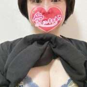 ヒメ日記 2025/05/21 10:58 投稿 新開めい 大阪ぽっちゃり妻