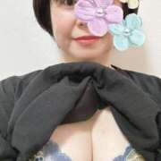 ヒメ日記 2025/05/22 09:04 投稿 新開めい 大阪ぽっちゃり妻