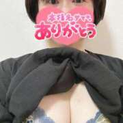 ヒメ日記 2025/05/31 09:11 投稿 新開めい 大阪ぽっちゃり妻
