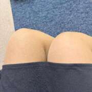 ヒメ日記 2025/06/02 10:32 投稿 新開めい 大阪ぽっちゃり妻