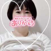 ヒメ日記 2025/06/05 09:41 投稿 新開めい 大阪ぽっちゃり妻