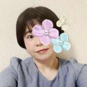 ヒメ日記 2025/07/02 10:36 投稿 新開めい 大阪ぽっちゃり妻