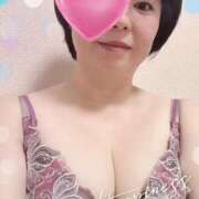 ヒメ日記 2025/07/04 10:37 投稿 新開めい 大阪ぽっちゃり妻