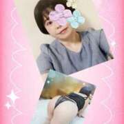 ヒメ日記 2025/07/20 10:55 投稿 新開めい 大阪ぽっちゃり妻