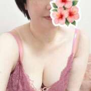 ヒメ日記 2025/07/25 10:20 投稿 新開めい 大阪ぽっちゃり妻