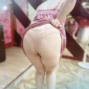 ヒメ日記 2025/07/26 12:46 投稿 新開めい 大阪ぽっちゃり妻