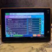 ヒメ日記 2025/07/29 14:19 投稿 新開めい 大阪ぽっちゃり妻