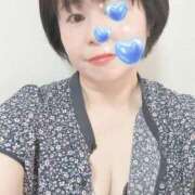 ヒメ日記 2025/08/28 09:38 投稿 新開めい 大阪ぽっちゃり妻