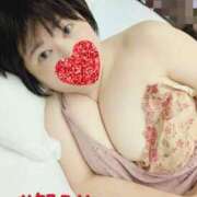 ヒメ日記 2025/09/06 10:31 投稿 新開めい 大阪ぽっちゃり妻