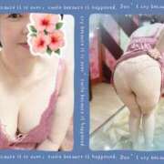 ヒメ日記 2025/10/28 12:57 投稿 新開めい 大阪ぽっちゃり妻