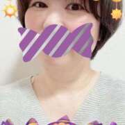 ヒメ日記 2025/10/30 10:33 投稿 新開めい 大阪ぽっちゃり妻