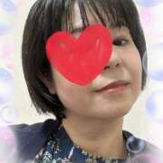 ヒメ日記 2025/11/17 12:29 投稿 新開めい 大阪ぽっちゃり妻