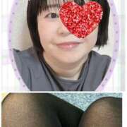 ヒメ日記 2025/11/21 10:38 投稿 新開めい 大阪ぽっちゃり妻