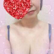 ヒメ日記 2025/11/24 10:28 投稿 新開めい 大阪ぽっちゃり妻