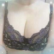 ヒメ日記 2025/11/25 09:37 投稿 新開めい 大阪ぽっちゃり妻