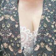 ヒメ日記 2025/11/26 10:32 投稿 新開めい 大阪ぽっちゃり妻