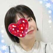 新開めい 出勤しました〜☆ 大阪ぽっちゃり妻