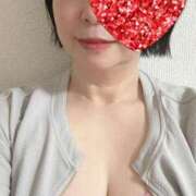 ヒメ日記 2025/12/13 10:21 投稿 新開めい 大阪ぽっちゃり妻