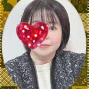 ヒメ日記 2025/12/15 10:40 投稿 新開めい 大阪ぽっちゃり妻