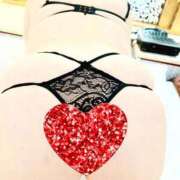 ヒメ日記 2025/12/16 09:39 投稿 新開めい 大阪ぽっちゃり妻