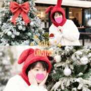 ヒメ日記 2025/12/24 10:37 投稿 新開めい 大阪ぽっちゃり妻