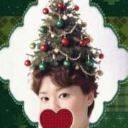 ヒメ日記 2025/12/25 10:31 投稿 新開めい 大阪ぽっちゃり妻