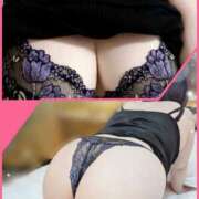 ヒメ日記 2025/12/27 12:18 投稿 新開めい 大阪ぽっちゃり妻