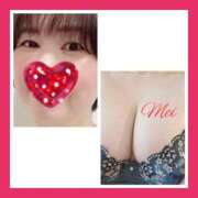 ヒメ日記 2025/12/30 12:47 投稿 新開めい 大阪ぽっちゃり妻