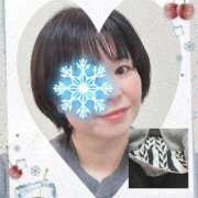 ヒメ日記 2026/01/21 10:41 投稿 新開めい 大阪ぽっちゃり妻