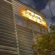 ヒメ日記 2026/01/26 09:06 投稿 新開めい 大阪ぽっちゃり妻