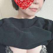 ヒメ日記 2026/02/06 07:59 投稿 新開めい 大阪ぽっちゃり妻