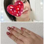 ヒメ日記 2026/02/11 08:04 投稿 新開めい 大阪ぽっちゃり妻