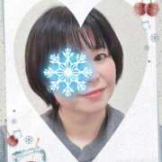 ヒメ日記 2026/02/24 12:03 投稿 新開めい 大阪ぽっちゃり妻