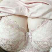 新開めい 2/25のお礼日記 大阪ぽっちゃり妻