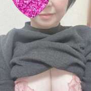 新開めい 出勤しています☆ 大阪ぽっちゃり妻