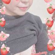 新開めい 2/27と2月のお礼日記 大阪ぽっちゃり妻