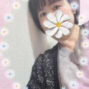 ヒメ日記 2026/03/04 10:32 投稿 新開めい 大阪ぽっちゃり妻