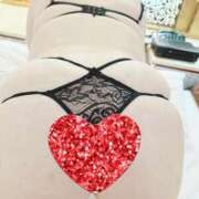 ヒメ日記 2026/03/14 10:57 投稿 新開めい 大阪ぽっちゃり妻