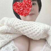 ヒメ日記 2026/03/30 07:21 投稿 新開めい 大阪ぽっちゃり妻