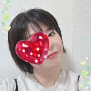 ヒメ日記 2026/04/16 09:20 投稿 新開めい 大阪ぽっちゃり妻