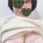 ヒメ日記 2026/04/27 06:43 投稿 新開めい 大阪ぽっちゃり妻