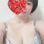 ヒメ日記 2026/06/30 09:27 投稿 新開めい 大阪ぽっちゃり妻