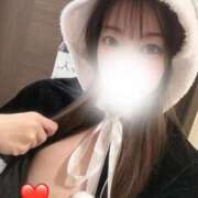 ヒメ日記 2024/12/13 22:51 投稿 ねね 五反田人妻ヒットパレード（シンデレラグループ）