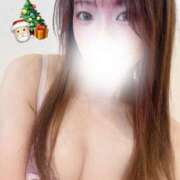 ヒメ日記 2024/12/14 09:35 投稿 ねね 五反田人妻ヒットパレード（シンデレラグループ）