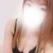 ヒメ日記 2024/12/28 09:30 投稿 ねね 五反田人妻ヒットパレード（シンデレラグループ）