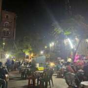 ヒメ日記 2024/12/20 18:19 投稿 櫻子(さくらこ) 人妻出逢い会 百合の園 山の手本店